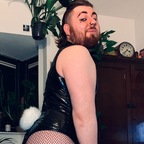 lockedcockbitch (Locked-Cock-Bxtch) OnlyFans Leaked Pictures & Videos 

 profile picture