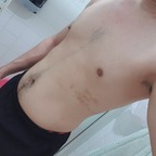 lockedgoon (Locked Goon) OnlyFans Leaked Content 

 profile picture