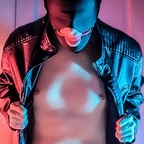 Free access to lockedmilkedcow Leaked OnlyFans 

 profile picture