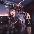 locorory (Locorory) Only Fans content [!NEW!] profile picture