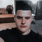 Download lodge OnlyFans leaks for free 

 profile picture