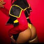 Download lofibae OnlyFans videos and photos for free 

 profile picture