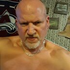 lofoos (LO) OnlyFans Leaked Pictures and Videos 

 profile picture
