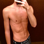 Download logan0927 OnlyFans videos and photos for free 

 profile picture