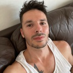 Free access to (logan_space) Leak OnlyFans 

 profile picture