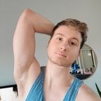 Logan Baxtrum loganbaxtrum Leaked OnlyFans 

 profile picture