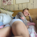 loganblond (Logan Blond) free OF Leaked Videos and Pictures [NEW] profile picture