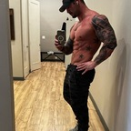 loganchase28 (Logan Chase) free Only Fans Leaked Pictures and Videos [UPDATED] profile picture