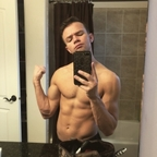 logancrossxxx (Logan Cross) free OnlyFans Leaks [FRESH] profile picture