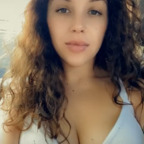 loganecarter (Logan Carter) free OnlyFans Leaked Content 

 profile picture