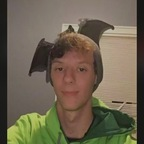 loganjohn OnlyFans Leaked 

 profile picture