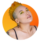 Onlyfans leaked loganleewei 

 profile picture