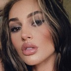 loganmdodson OnlyFans Leaks 

 profile picture