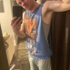 loganmichael93 (Logan Hobbs) free Only Fans Leaked Pictures & Videos [FREE] profile picture