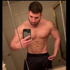 Logan North (@logannorth) Leak OnlyFans 

 profile picture