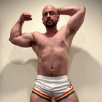 Free access to (loganpackardxxx) Leaks OnlyFans 

 profile picture
