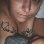loganpants146 OnlyFans Leaked 

 profile picture