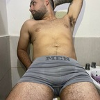 logansfx OnlyFans Leak 

 profile picture