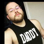 Free access to @logantroyxxx Leaked OnlyFans 

 profile picture