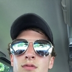 loganwall (loganwall) free Only Fans Leaks [UPDATED] profile picture