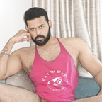 loganx OnlyFans Leaks 

 profile picture