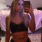 lo (lognbrry) Leak OnlyFans 

 profile picture