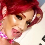 lohanyariel (Lohany Ariel) OF content [!NEW!] profile picture