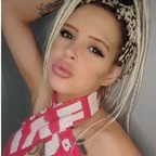 Loislustvip (loislust) Leaks OnlyFans 

 profile picture