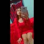 ItzLoka420 @lokafanz Leak OnlyFans 

 profile picture