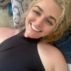 lokatz OnlyFans Leaked 

 profile picture
