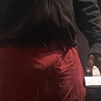 lokidamischif (Locodaboss) OF Leaked Videos and Pictures [UPDATED] profile picture