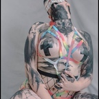 Onlyfans leak lokifrost 

 profile picture