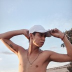 Free access to lokillo_sv Leak OnlyFans 

 profile picture