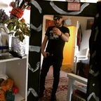 lokilooking OnlyFans Leak 

 profile picture