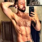 Onlyfans leak lokiredux 

 profile picture
