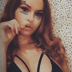 Onlyfans leaked lokitalethal 

 profile picture