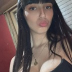 lokitalindaaa OnlyFans Leaks 

 profile picture