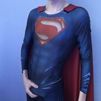 Onlyfans leaks lol1boy 

 profile picture