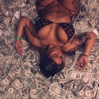 Download lola-bunnyyy OnlyFans content for free 

 profile picture