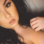 lola-lace (Lola Lace) OnlyFans Leaked Content 

 profile picture