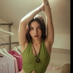 lola.afrodita (lolaafrodita) free OnlyFans Leaked Videos and Pictures 

 profile picture