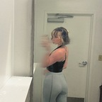 Download lola.slxt OnlyFans content for free 

 profile picture