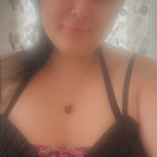 lola1tease-free OnlyFans Leaked Photos and Videos 

 profile picture
