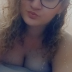 lola2212 (Lola) OnlyFans Leaked Pictures & Videos 

 profile picture