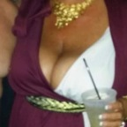 lola4fun OnlyFans Leaked 

 profile picture
