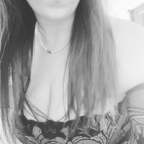 Download lola69pink OnlyFans content for free 

 profile picture
