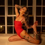 lola_66 (Lola) free OnlyFans Leaked Videos and Pictures 

 profile picture