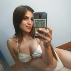 Onlyfans leaks lola_aixa 

 profile picture