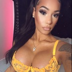 lola_bunniii (Lola Bunniii) OnlyFans Leaked Videos and Pictures 

 profile picture