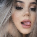 LolaBunny (@lola_bunny69) Leak OnlyFans 

 profile picture